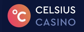 Celsius Casino